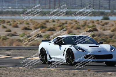 media/Oct-24-2025-Doghouse Garage (Fri) [[783d2ff07a]]/1-Advanced/Session 2 Turn 5 Tree of Life/